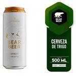Cerveza-BEAR-BEER-trigo-5--la-500-ml-0