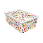 Caja-organizadora-mexicana-10L-26x37x14cm-0