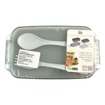 Contenedor-con-cuchara-y-tenedor-1