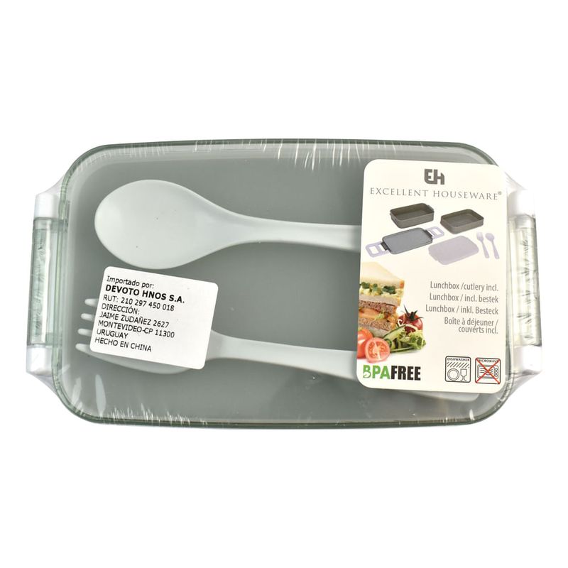 Contenedor-con-cuchara-y-tenedor-1