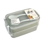 Contenedor-con-cuchara-y-tenedor-0