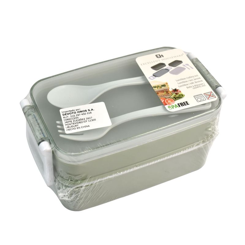 Contenedor-con-cuchara-y-tenedor-0