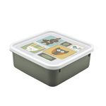 Contenedor-156x156x6-cm-gris-0