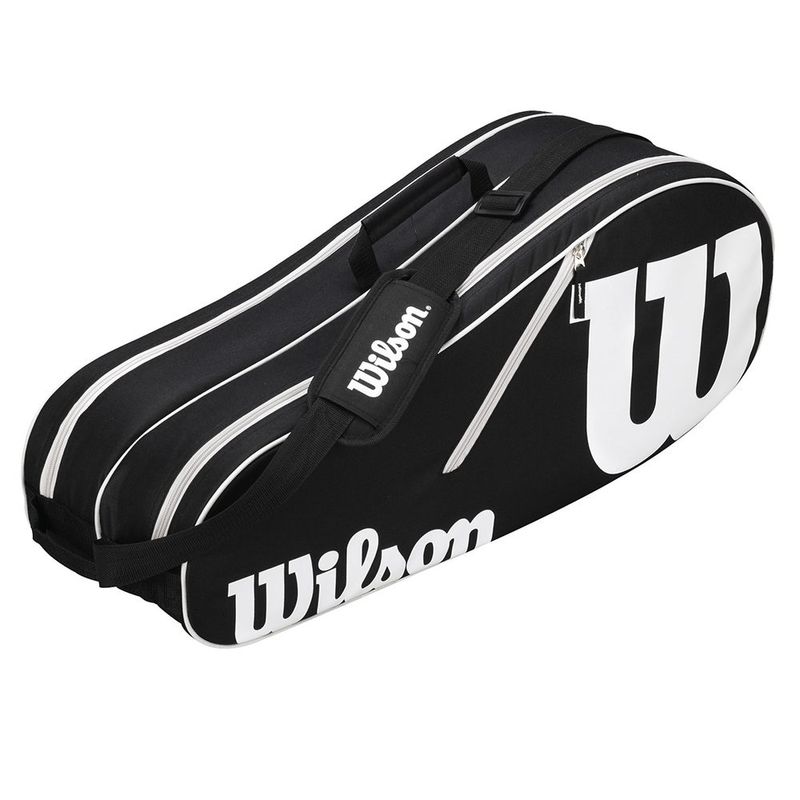 Raquetero-Wilson-Match-x-6-un-0