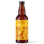 Cerveza-OCEANICA-German-Pils-bt-500-ml-0