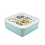 Contenedor-156x156x6-cm-azul-0