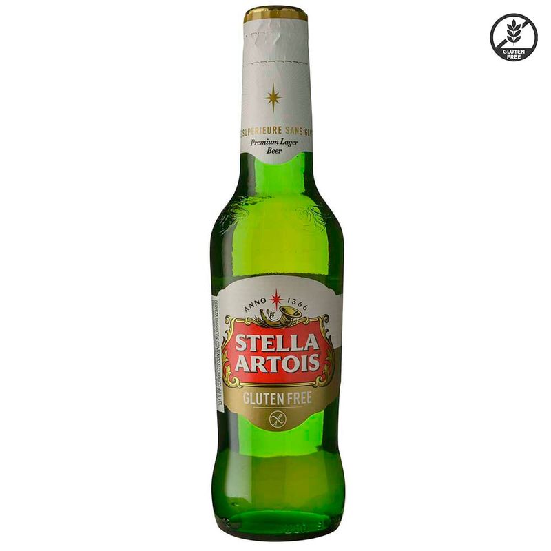 Cerveza-STELLA-ARTOIS-330ml-sin-gluten-Cerveza-STELLA-ARTOIS-355ml-sin-gluten-1