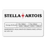 Cerveza-STELLA-ARTOIS-330ml-sin-gluten-Cerveza-STELLA-ARTOIS-355ml-sin-gluten-0