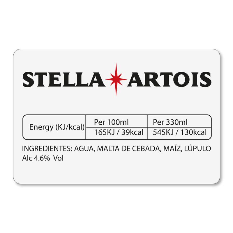 Cerveza-STELLA-ARTOIS-330ml-sin-gluten-Cerveza-STELLA-ARTOIS-355ml-sin-gluten-0