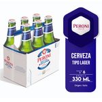 Cerveza-PERONI-330cc-6-un-1