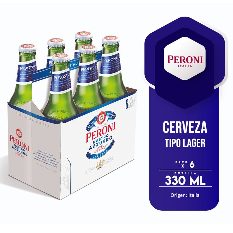 Cerveza-PERONI-330cc-6-un-1