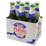 Cerveza-PERONI-330cc-6-un-0