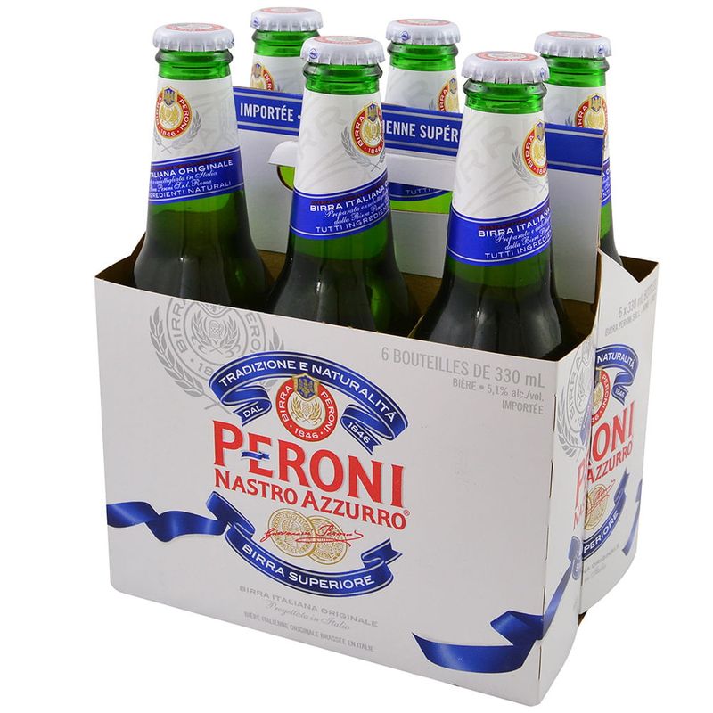 Cerveza-PERONI-330cc-6-un-0
