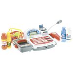 Caja-registradora-con-funciones-0