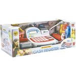 Caja-registradora-con-funciones-1