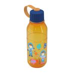 Botella-450-ml-65x65x20cm-naranja-0