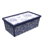 Caja-organizadora-diseño-porcelana-5L-0