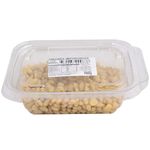 Piñones-importados-100-g-0