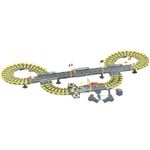 Pista-de-autos-radiocontrol-0