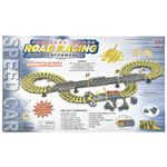 Pista-de-autos-radiocontrol-1