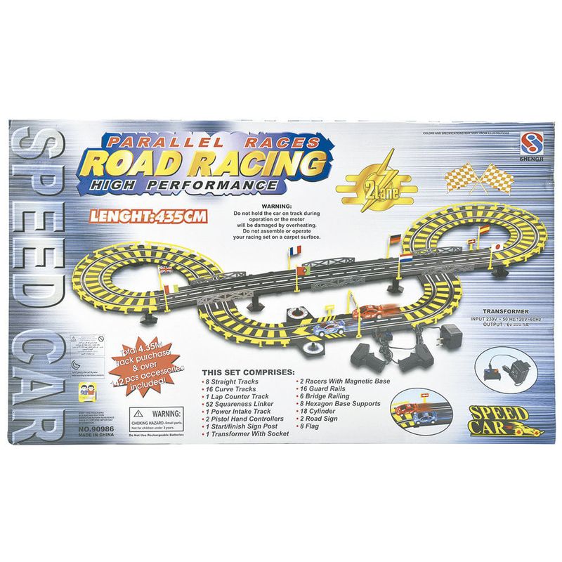 Pista-de-autos-radiocontrol-1