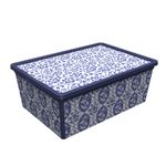 Caja-organizadora-diseño-porcelana-10L-0