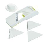 Mandolina-con-accesorios-0