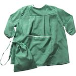 Tunica-pintor-talle-6-0