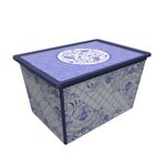 Caja-organizadora-diseño-porcelana-50L-0