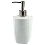 Dispensador-de-jabon-porcelana-0
