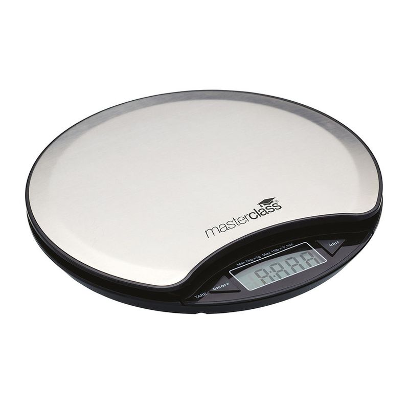 Balanza-digital-5kg-Black-Silver-0