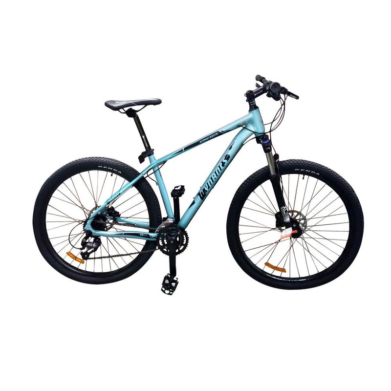 Bicicleta-WYNANTS-Mod-Aconcagua-Rod-29-27-velocidades-0