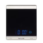 Balanza-digital-5kg-0