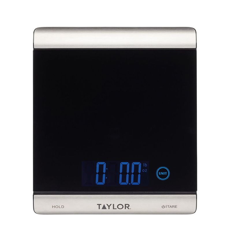 Balanza-digital-5kg-0