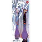 Set-x-2-cubiertos-Frozen-0