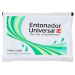 Entonador-universal-verde-claro-30-cc-0