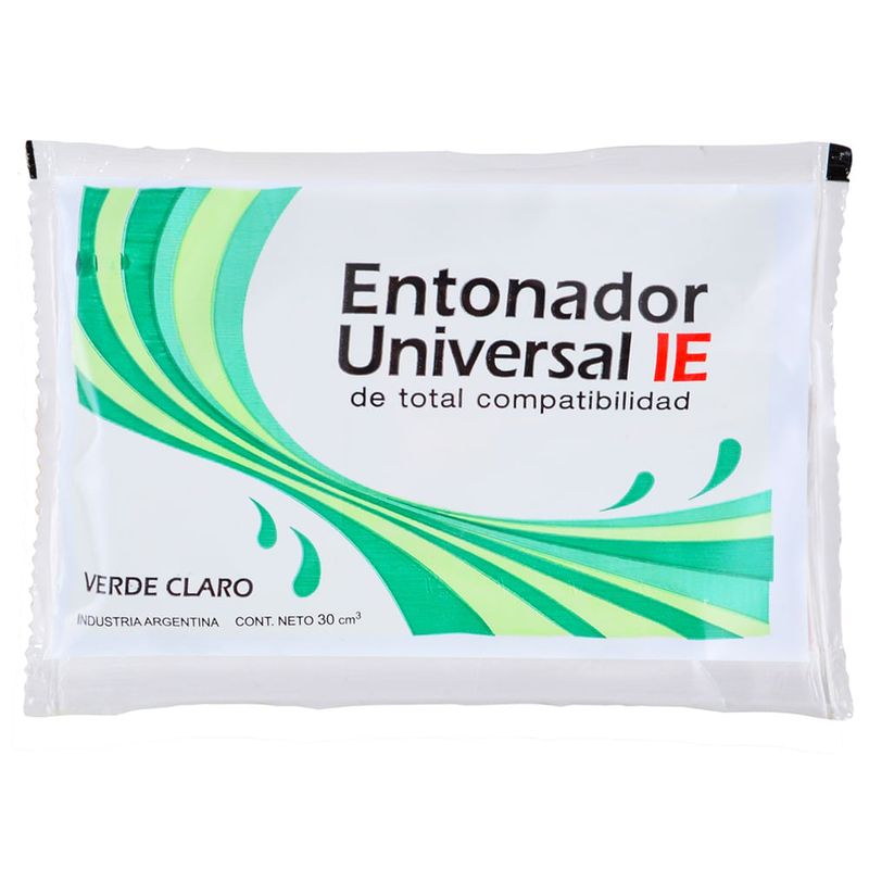 Entonador-universal-verde-claro-30-cc-0