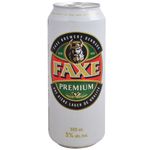 Cerveza-FAXE-premium-500-ml-0