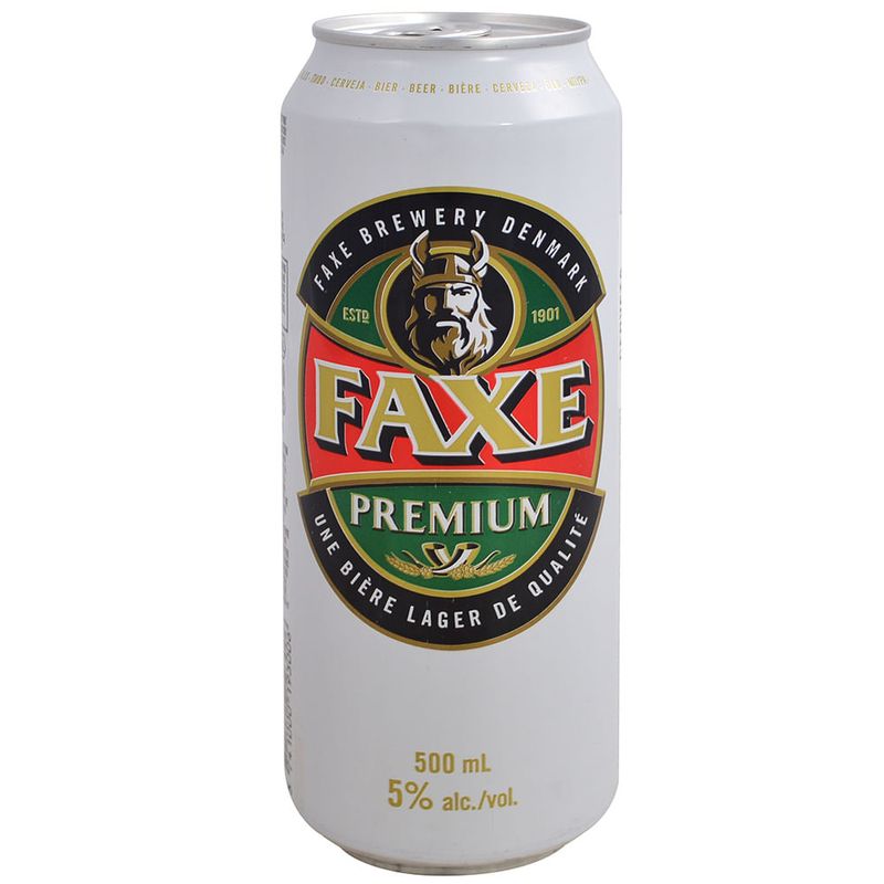 Cerveza-FAXE-premium-500-ml-0