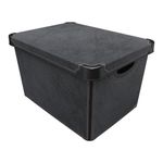 Caja-organizadora-denim-negro-22-L-29x39x235-cm-0