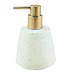 Dispensador-de-jabon-blanco-0