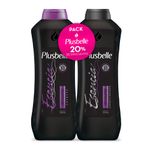 Pack-PLUSBELLE-shampoo---acondicionador-esencia-largo-1L-0