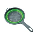 Colador-de-silicona-37x22-cm-plegable-0