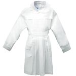 Tunica-tableada-niña-talle-4-0