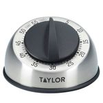 Timer-mecanico-para-cocina-60-min-0