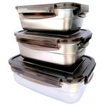 Contenedor-alimentos-350-ml-con-tapa-1