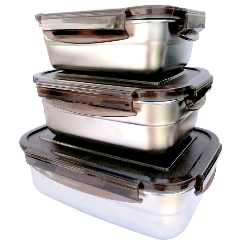 Contenedor-alimentos-350-ml-con-tapa-1