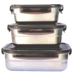 Contenedor-alimentos-350-ml-con-tapa-0