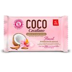 Jabon-de-coco-cavallaro-100g-0