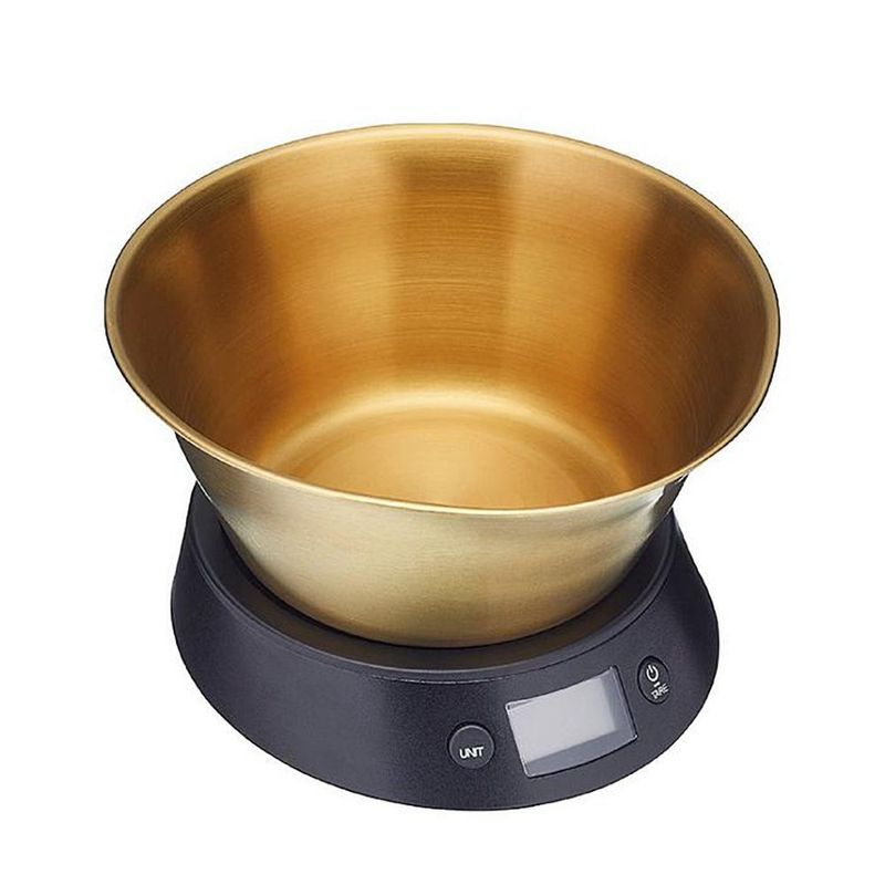 Balanza-digital-5kg-Black-Brass-0